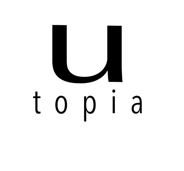 Utopia